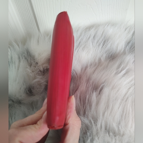 vintage Louis Vuitton epi wallet 90s Elise portefeuille trifold - Picture 3 of 16